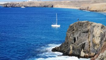 correctedIMG 4844 344x193 - WYSPY KANARYJSKIE - LANZAROTE