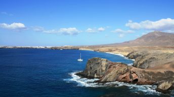 correctedIMG 4845 344x193 - WYSPY KANARYJSKIE - LANZAROTE