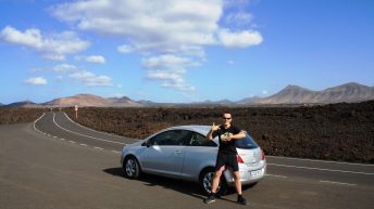 correctedIMG 4853 344x193 - WYSPY KANARYJSKIE - LANZAROTE