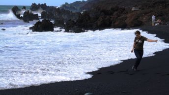 correctedIMG 4871 344x193 - WYSPY KANARYJSKIE - LANZAROTE