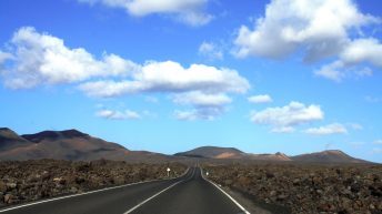 correctedIMG 4880 344x193 - WYSPY KANARYJSKIE - LANZAROTE