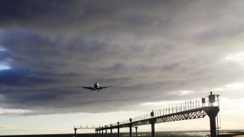 correctedIMG 4974 344x193 - WYSPY KANARYJSKIE - LANZAROTE