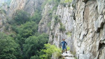 correctedSANY0959 344x193 - AUTOSTOPEM PRZEZ EUROPĘ III - CZECHY, AUSTRIA, SŁOWENIA, CHORWACJA, BOŚNIA, MACEDONIA, GRECJA, TURCJA, BUŁGARIA