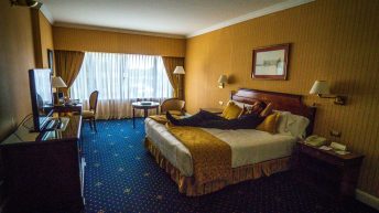 d 1 344x193 - W drodze na Antarktydę - Falklandy