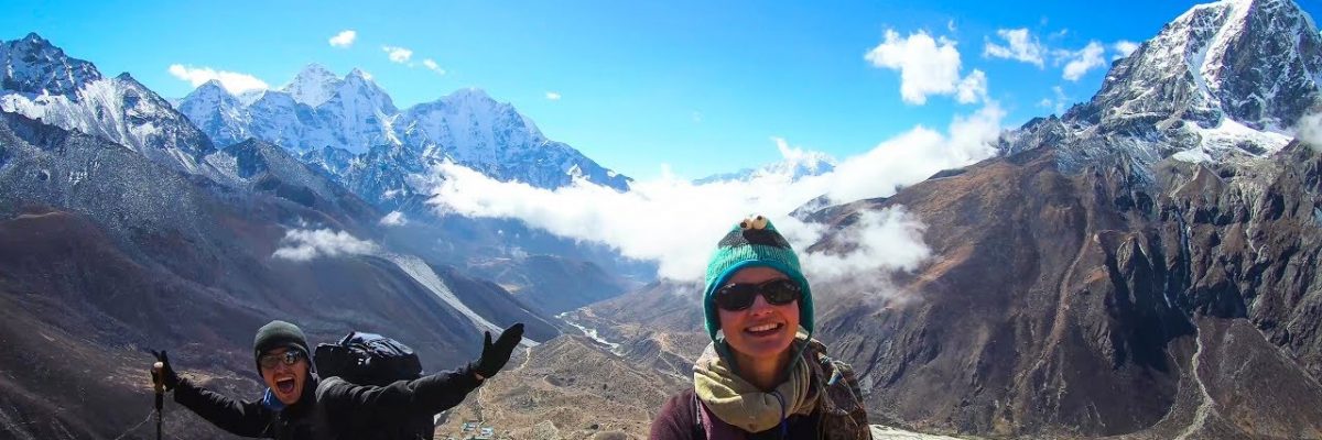 Nepal - wideo nepal wideo 1200x400 - Nepal - wideo