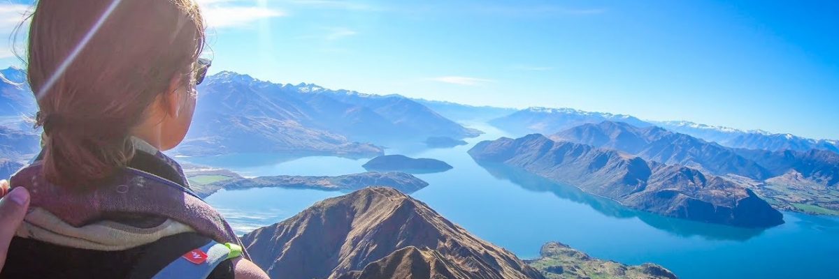 nowa zelandia wideo 1200x400 - Nowa Zelandia - wideo