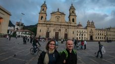 pamietniki z kolumbii 232x130 - Pamiętniki z Kolumbii