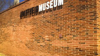 s 1 1 344x193 - Pierwsze kroki na afrykańskiej ziemi - RPA & Eswatini cz.1