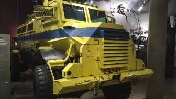 s 3 344x193 - Pierwsze kroki na afrykańskiej ziemi - RPA & Eswatini cz.1