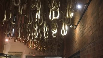 s 4 344x193 - Pierwsze kroki na afrykańskiej ziemi - RPA & Eswatini cz.1