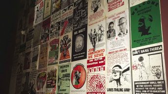 s 5 344x193 - Pierwsze kroki na afrykańskiej ziemi - RPA & Eswatini cz.1