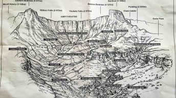 s 8 e1568193263402 344x193 - Pierwsze kroki na afrykańskiej ziemi - RPA & Eswatini cz.1