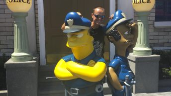 x 1 5 344x193 - Pożegnanie z Ameryką - USA cz.3