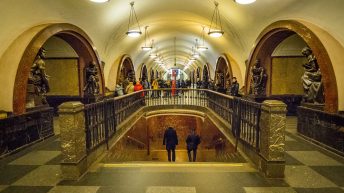 x 10 1 344x193 - Koleją transsyberyjską do domu