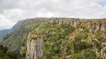 x 10 344x193 - Pierwsze kroki na afrykańskiej ziemi - RPA & Eswatini cz.1