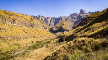 x 15 344x193 - Pierwsze kroki na afrykańskiej ziemi - RPA & Eswatini cz.1