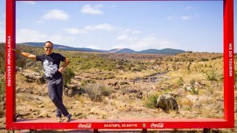 x 2 3 344x193 - Pierwsze kroki na afrykańskiej ziemi - RPA & Eswatini cz.1