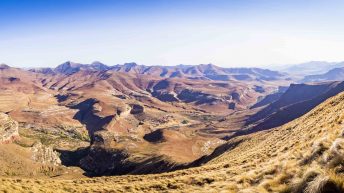 x 24 344x193 - Pierwsze kroki na afrykańskiej ziemi - RPA & Eswatini cz.1