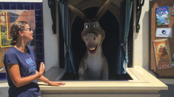 x 4 2 344x193 - Pożegnanie z Ameryką - USA cz.3