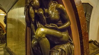 x 7 2 344x193 - Koleją transsyberyjską do domu