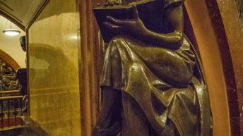 x 8 1 344x193 - Koleją transsyberyjską do domu