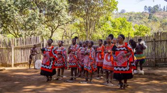 x1 15 344x193 - Pierwsze kroki na afrykańskiej ziemi - RPA & Eswatini cz.1