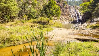 x1 18 344x193 - Pierwsze kroki na afrykańskiej ziemi - RPA & Eswatini cz.1