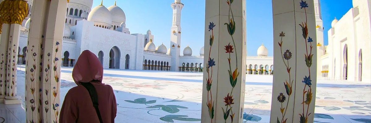 ZEA - wideo zea wideo 1200x400 - ZEA - wideo